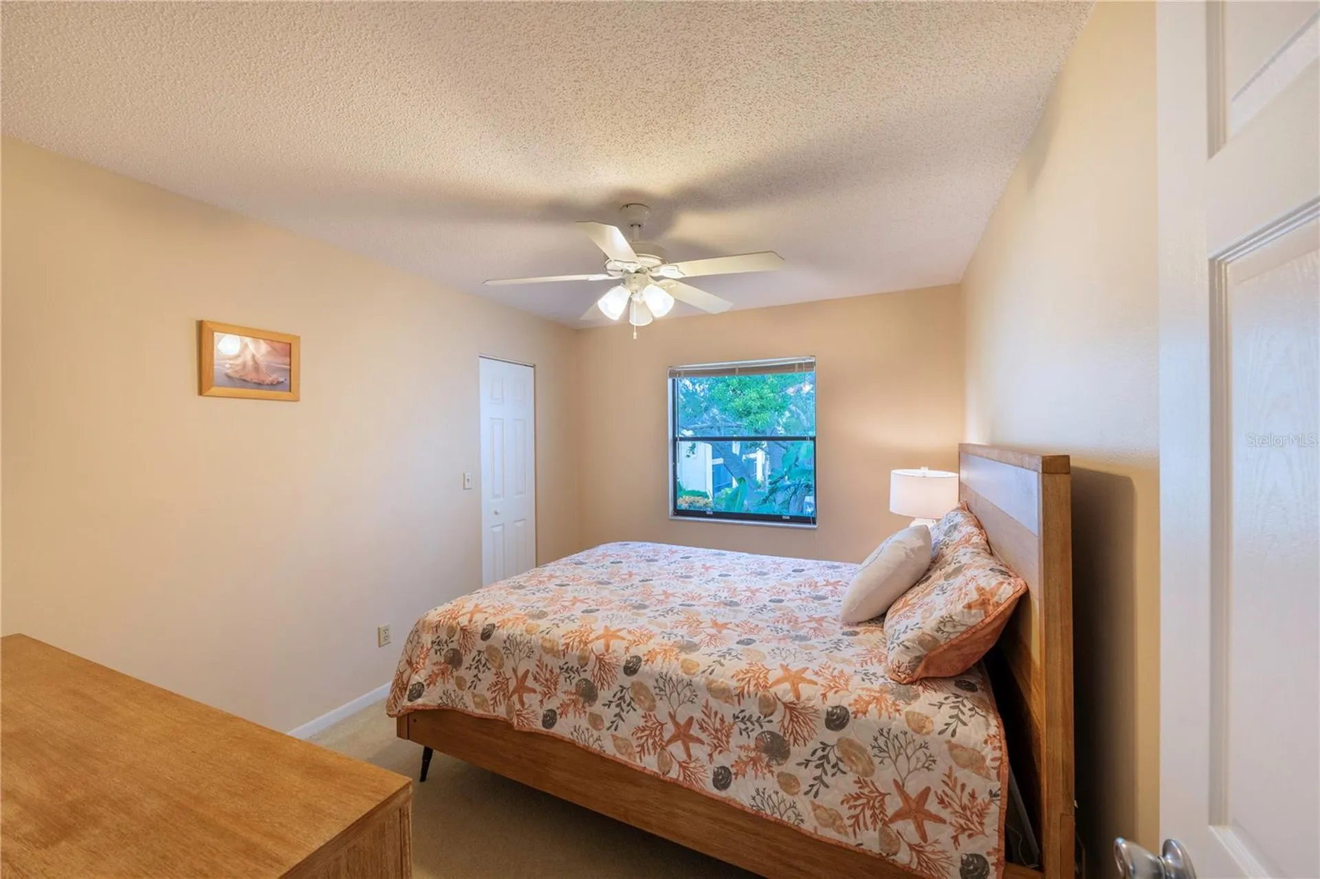 646 Bird Bay Drive E Venice FL 34285