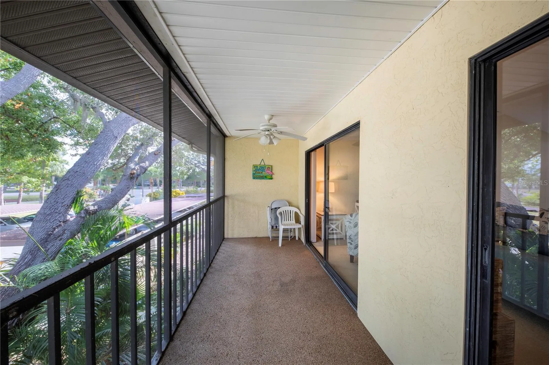 646 Bird Bay Drive E Venice FL 34285