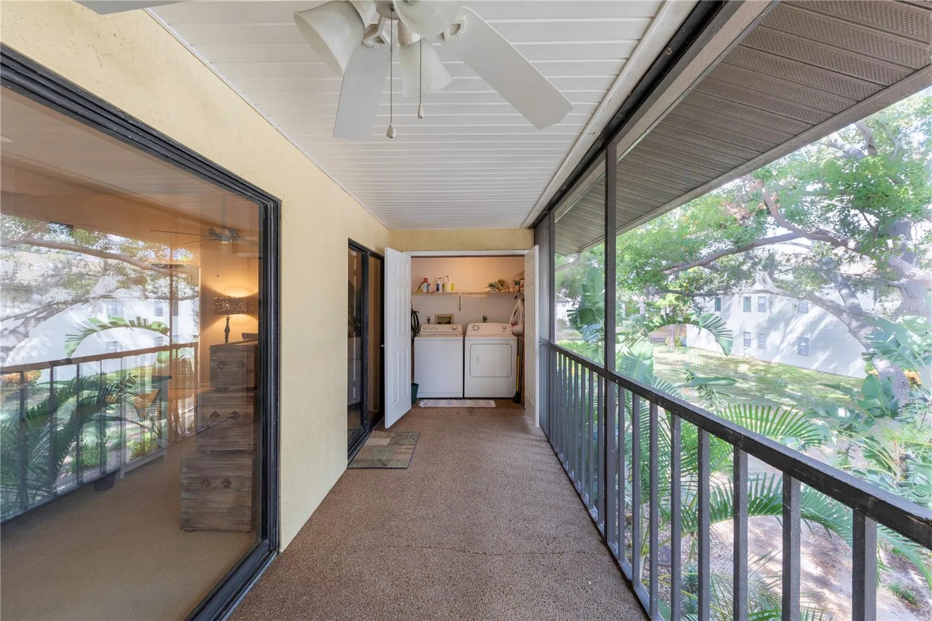 646 Bird Bay Drive E Venice FL 34285