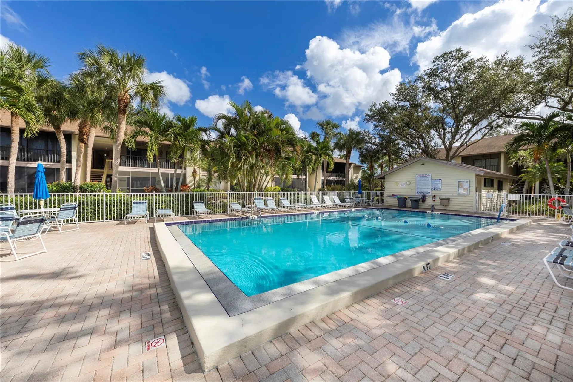 646 Bird Bay Drive E Venice FL 34285