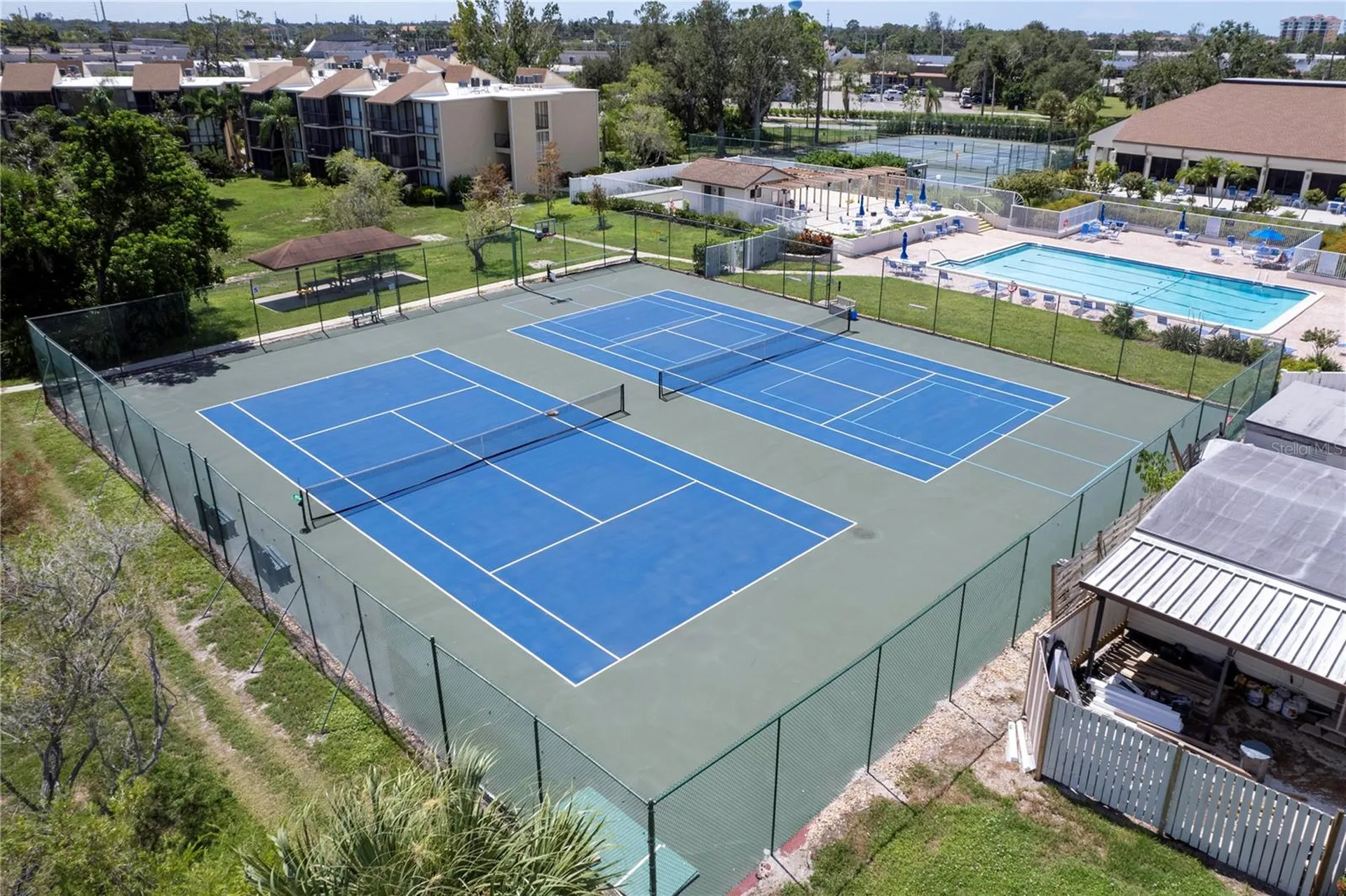 646 Bird Bay Drive E Venice FL 34285