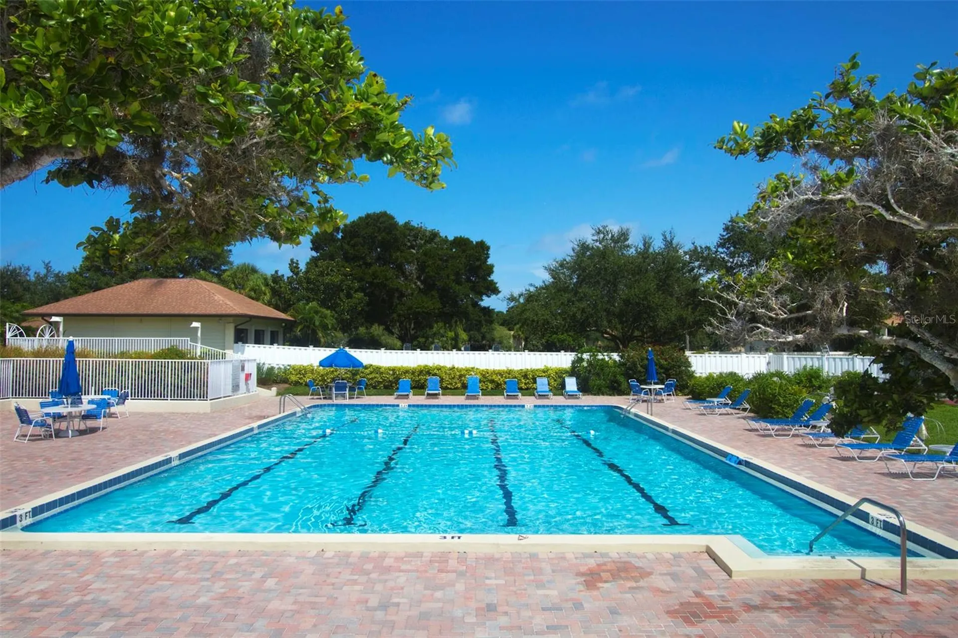 646 Bird Bay Drive E Venice FL 34285