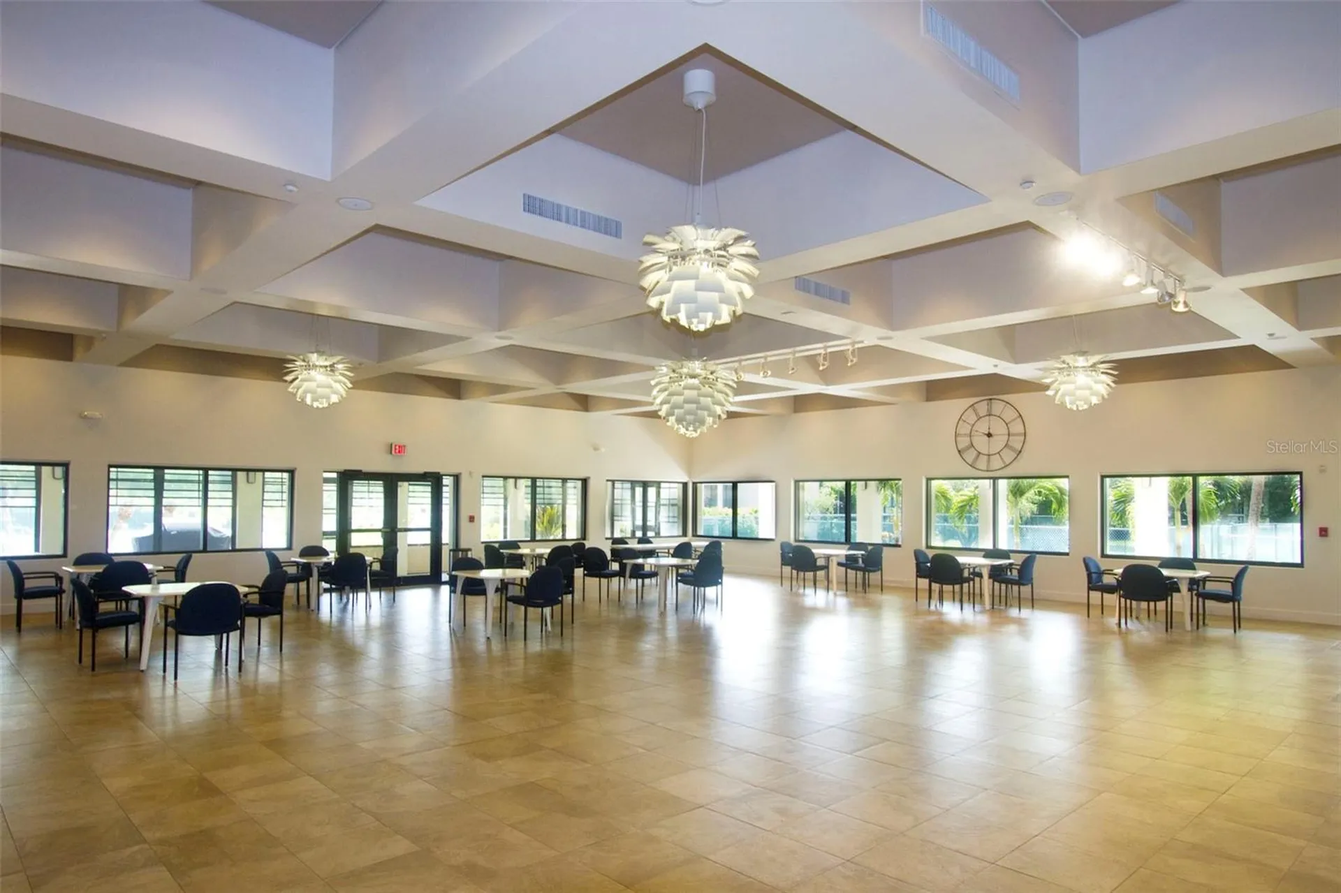 646 Bird Bay Drive E Venice FL 34285