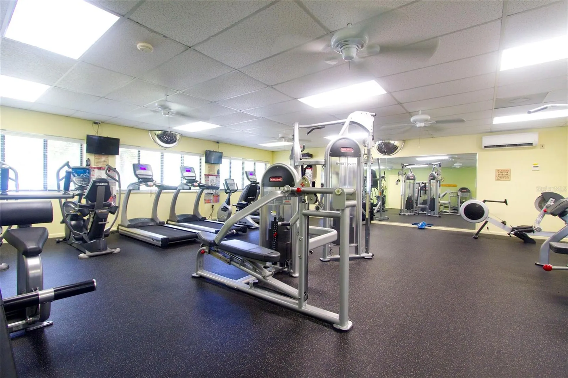 646 Bird Bay Drive E Venice FL 34285