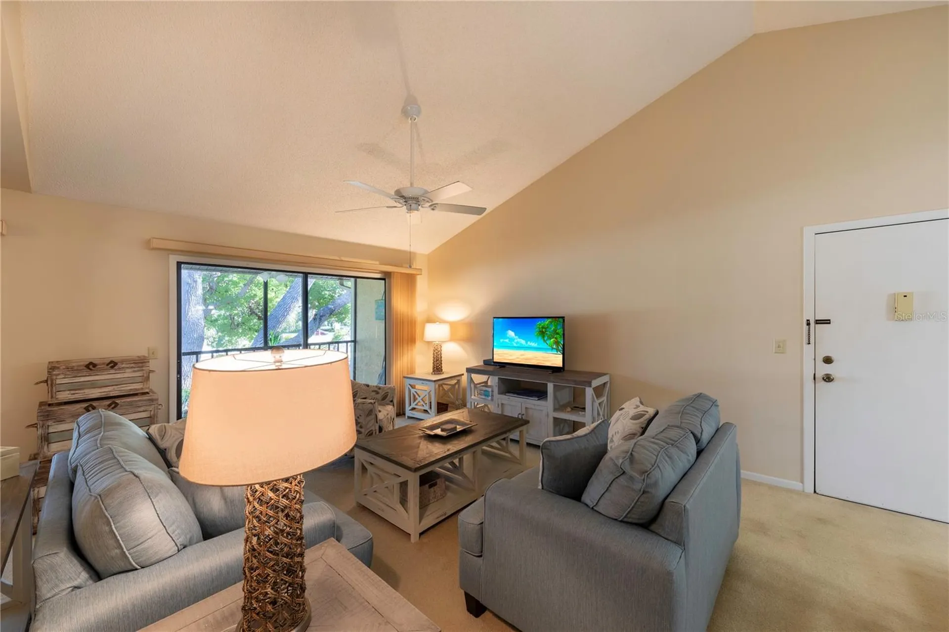 646 Bird Bay Drive E Venice FL 34285