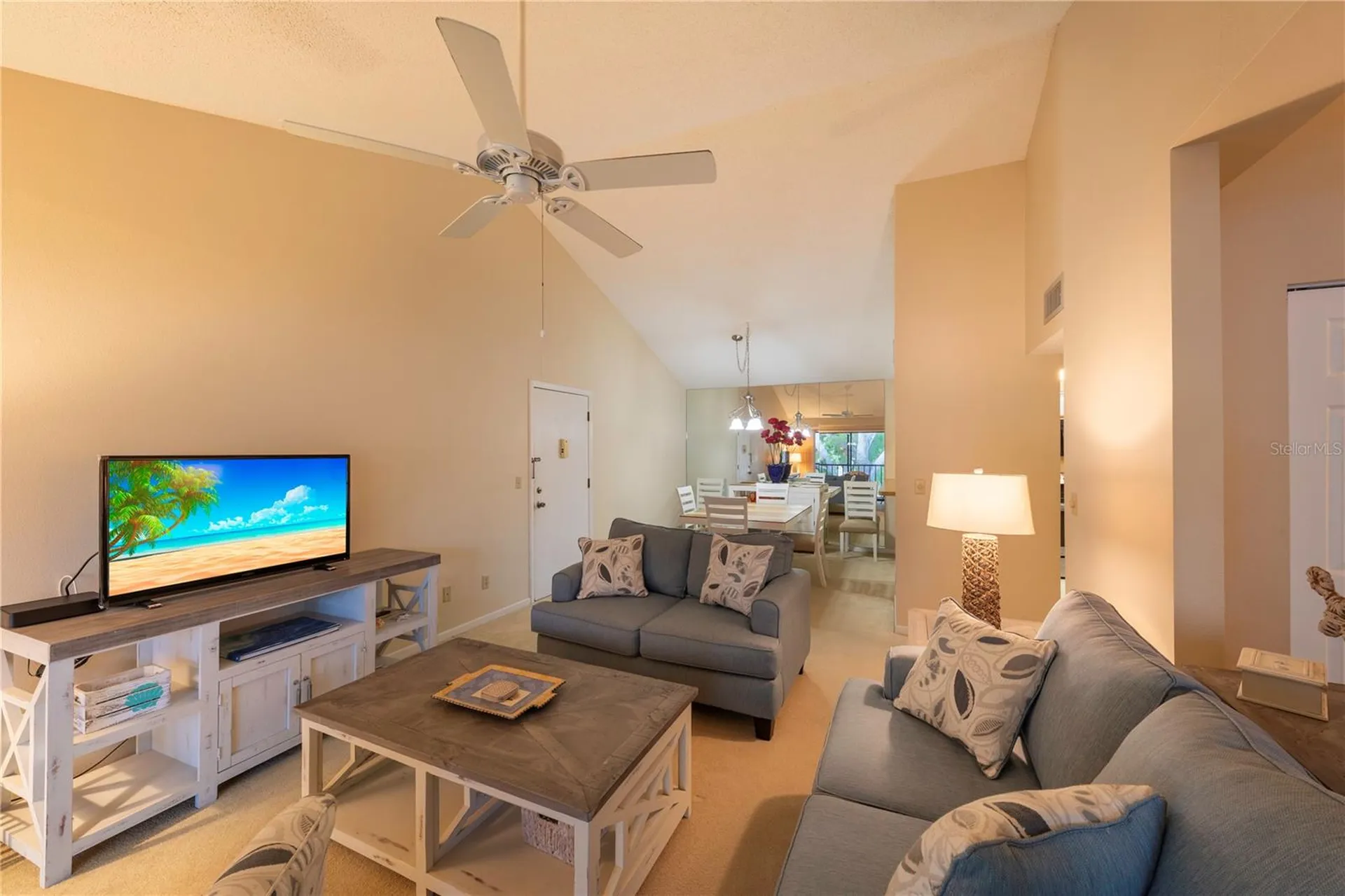 646 Bird Bay Drive E Venice FL 34285