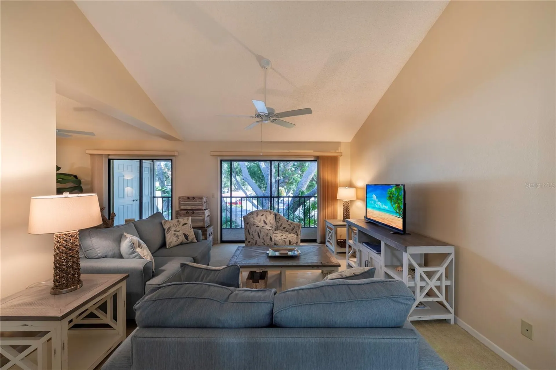 646 Bird Bay Drive E Venice FL 34285