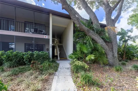 646 Bird Bay Drive E Venice FL 34285