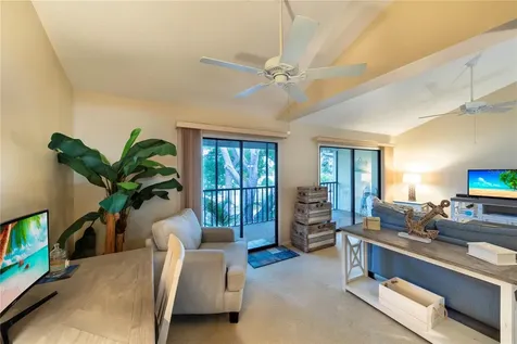 646 Bird Bay Drive E Venice FL 34285