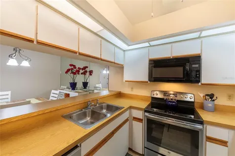 646 Bird Bay Drive E Venice FL 34285