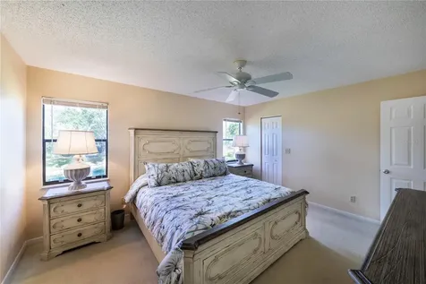 646 Bird Bay Drive E Venice FL 34285