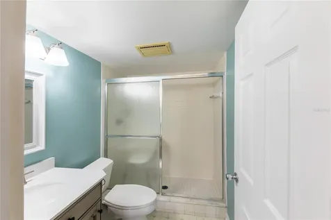646 Bird Bay Drive E Venice FL 34285