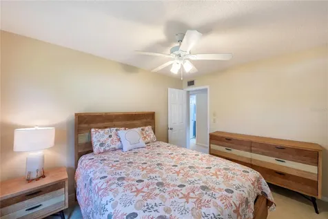 646 Bird Bay Drive E Venice FL 34285