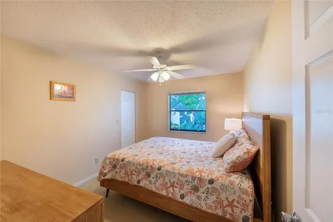 646 Bird Bay Drive E Venice FL 34285