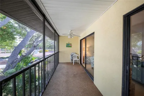 646 Bird Bay Drive E Venice FL 34285