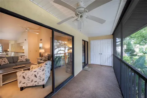 646 Bird Bay Drive E Venice FL 34285