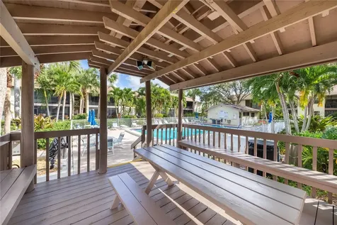 646 Bird Bay Drive E Venice FL 34285