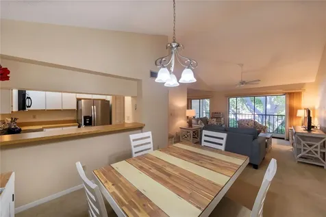 646 Bird Bay Drive E Venice FL 34285