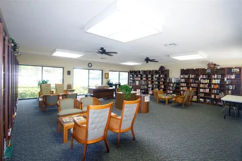 646 Bird Bay Drive E Venice FL 34285