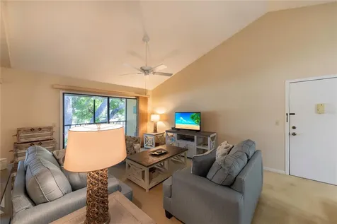 646 Bird Bay Drive E Venice FL 34285