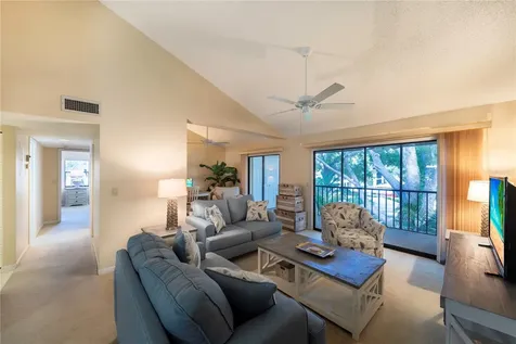646 Bird Bay Drive E Venice FL 34285