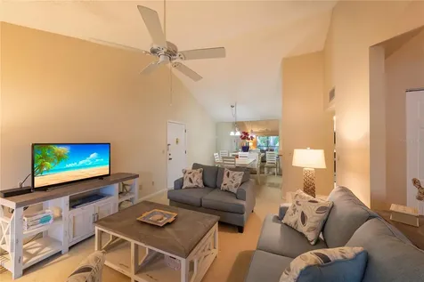646 Bird Bay Drive E Venice FL 34285