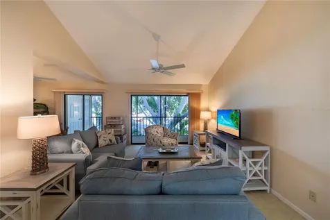 646 Bird Bay Drive E Venice FL 34285