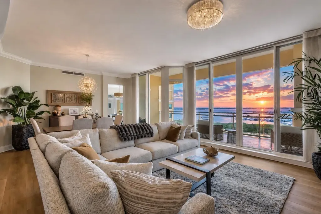 140 Riviera Dunes Way Palmetto FL 34221