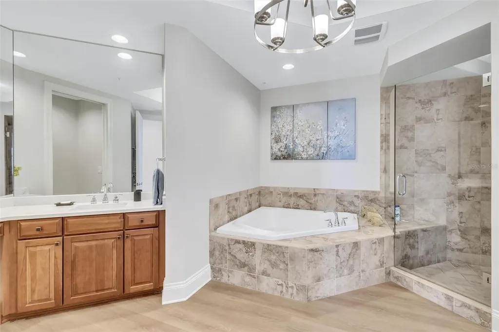 140 Riviera Dunes Way Palmetto FL 34221