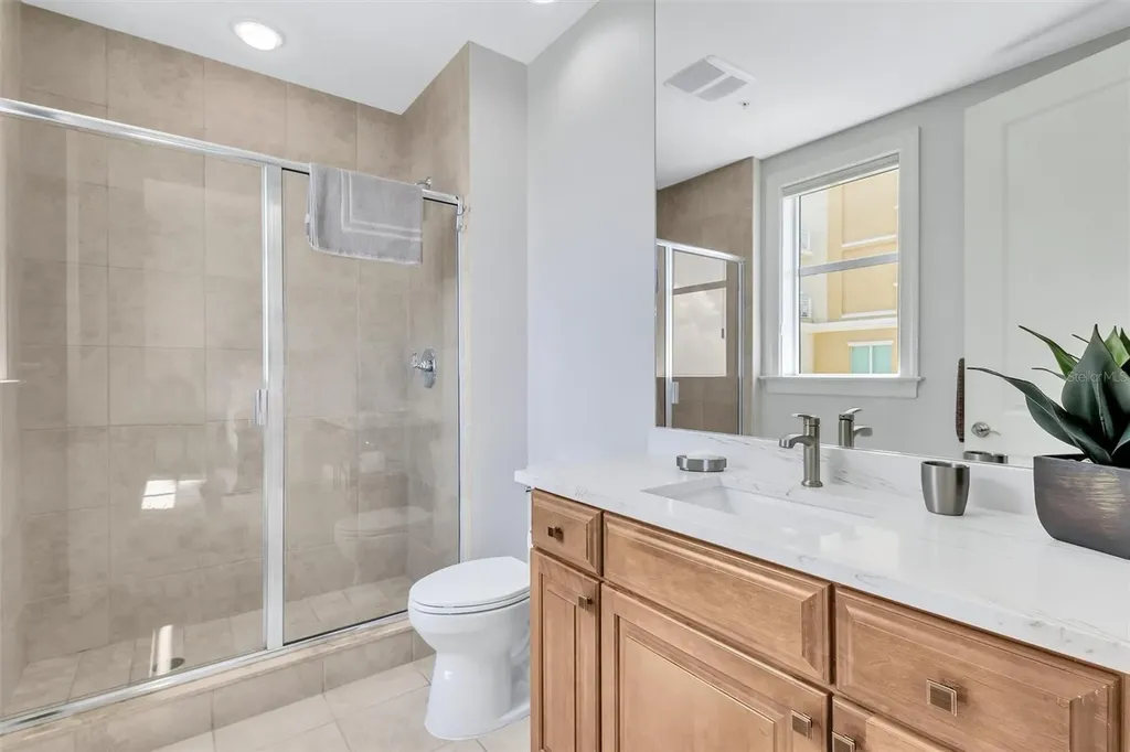 140 Riviera Dunes Way Palmetto FL 34221