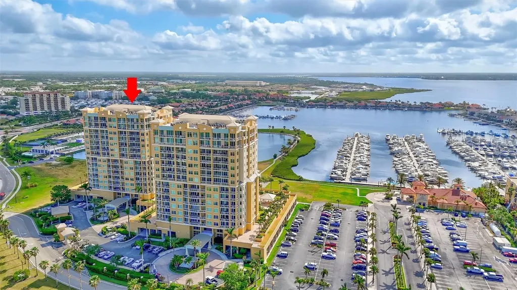 140 Riviera Dunes Way Palmetto FL 34221