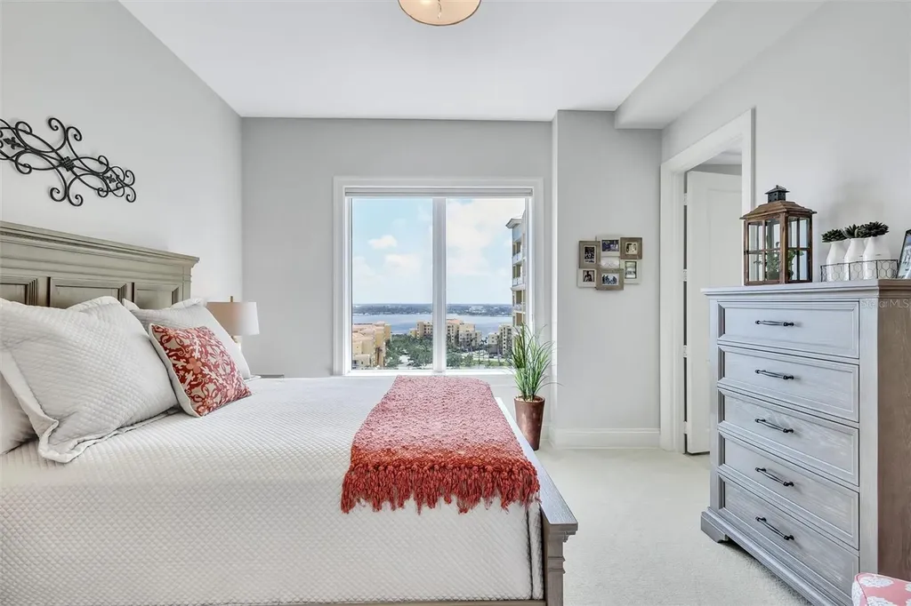 140 Riviera Dunes Way Palmetto FL 34221