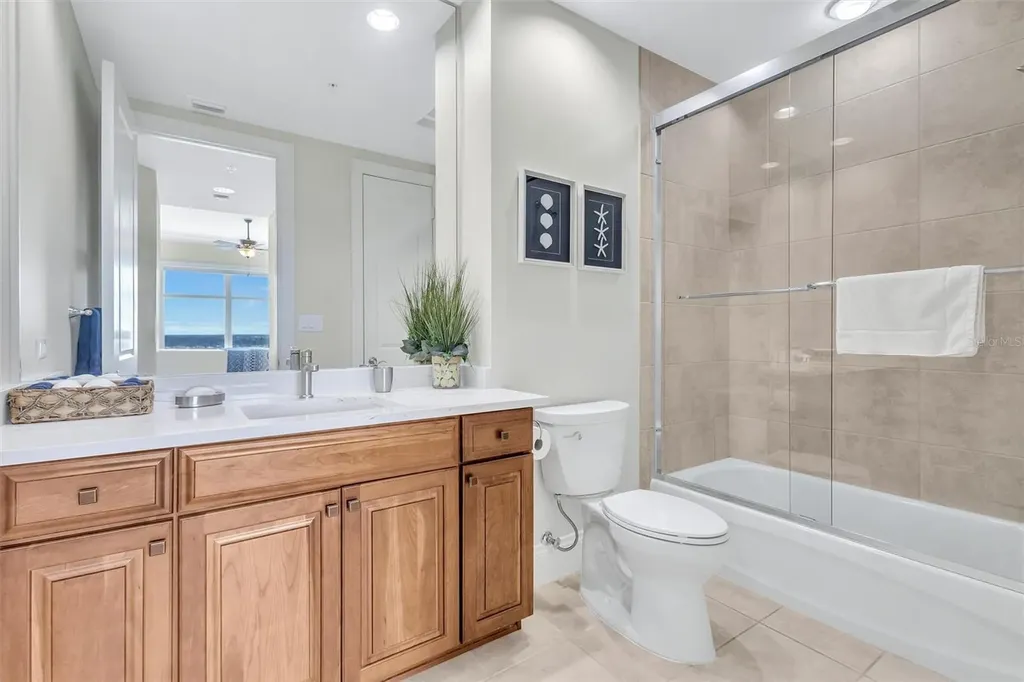 140 Riviera Dunes Way Palmetto FL 34221
