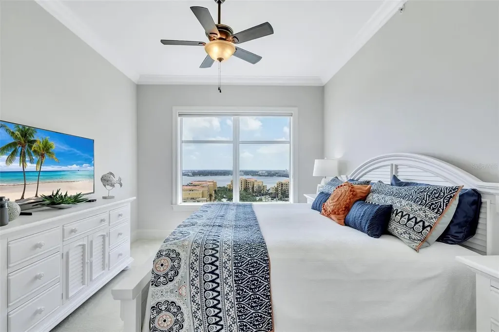 140 Riviera Dunes Way Palmetto FL 34221