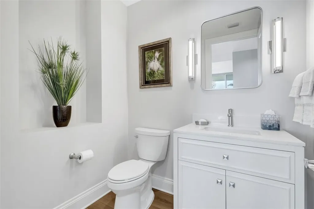 140 Riviera Dunes Way Palmetto FL 34221