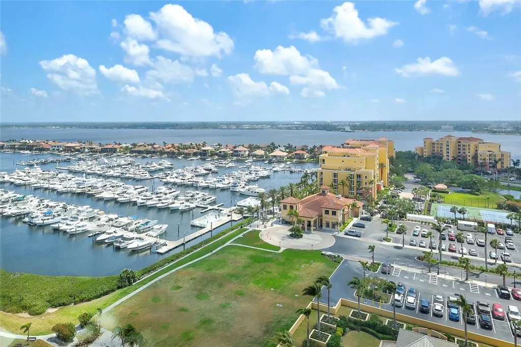 140 Riviera Dunes Way Palmetto FL 34221