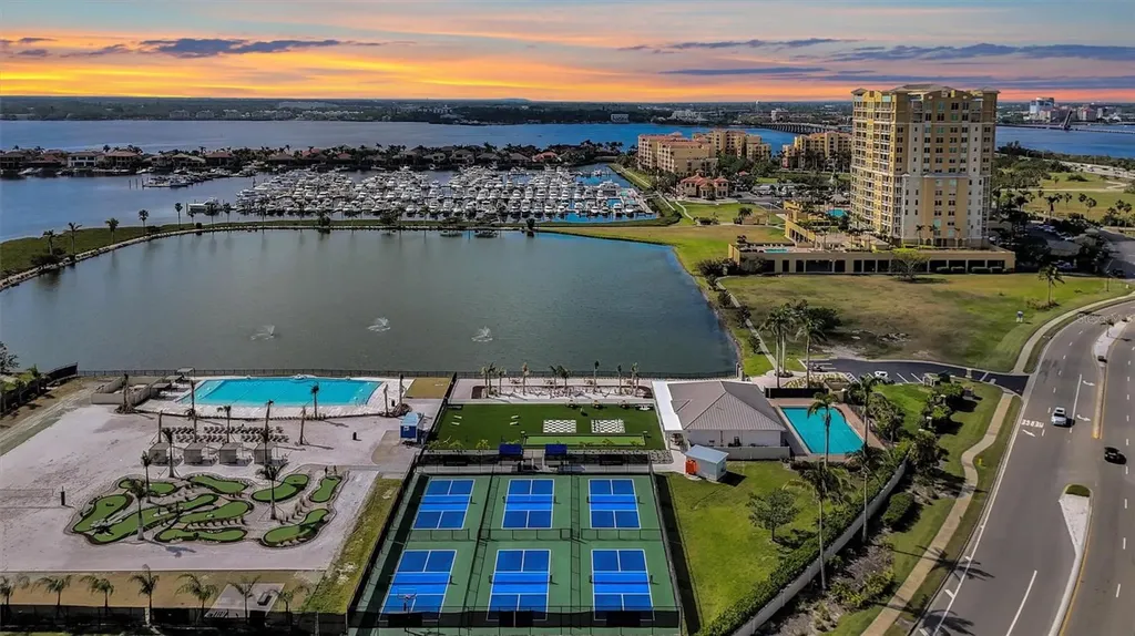 140 Riviera Dunes Way Palmetto FL 34221