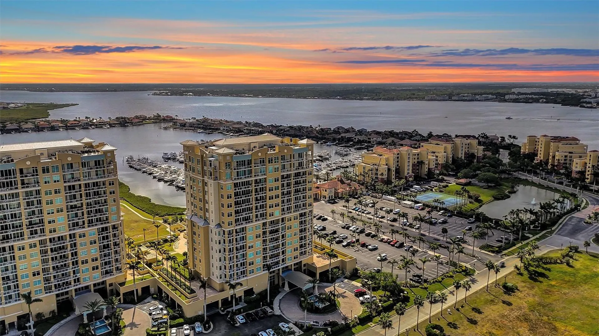 140 Riviera Dunes Way Palmetto FL 34221