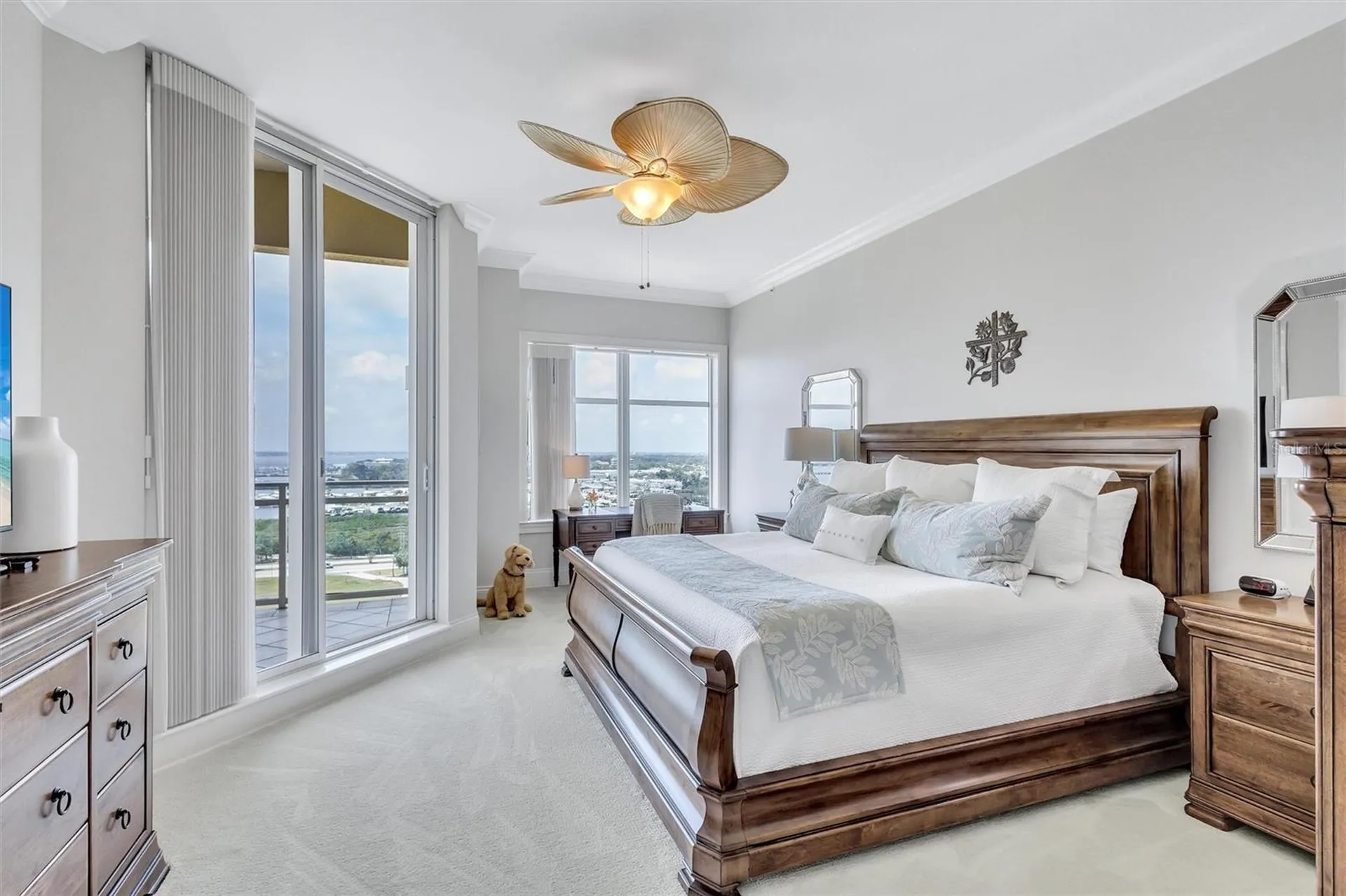 140 Riviera Dunes Way Palmetto FL 34221