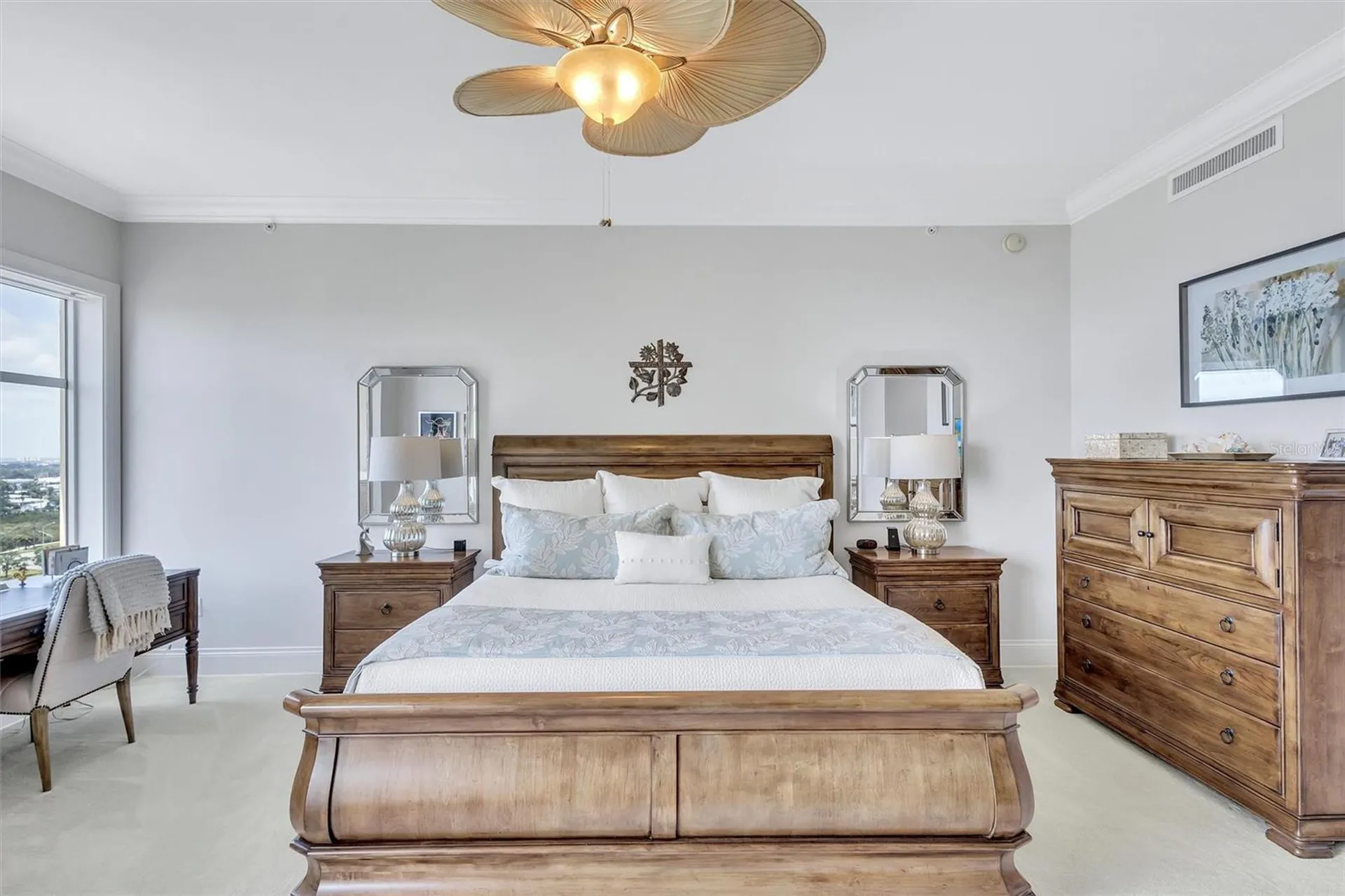 140 Riviera Dunes Way Palmetto FL 34221
