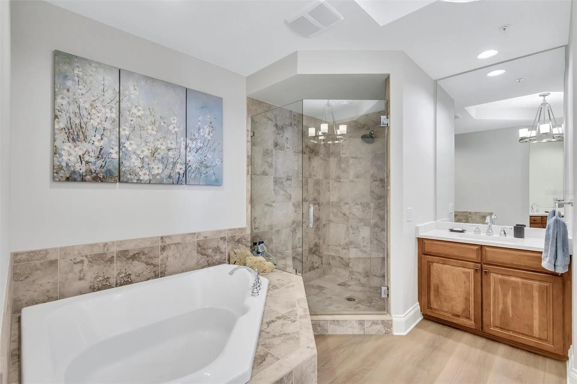 140 Riviera Dunes Way Palmetto FL 34221