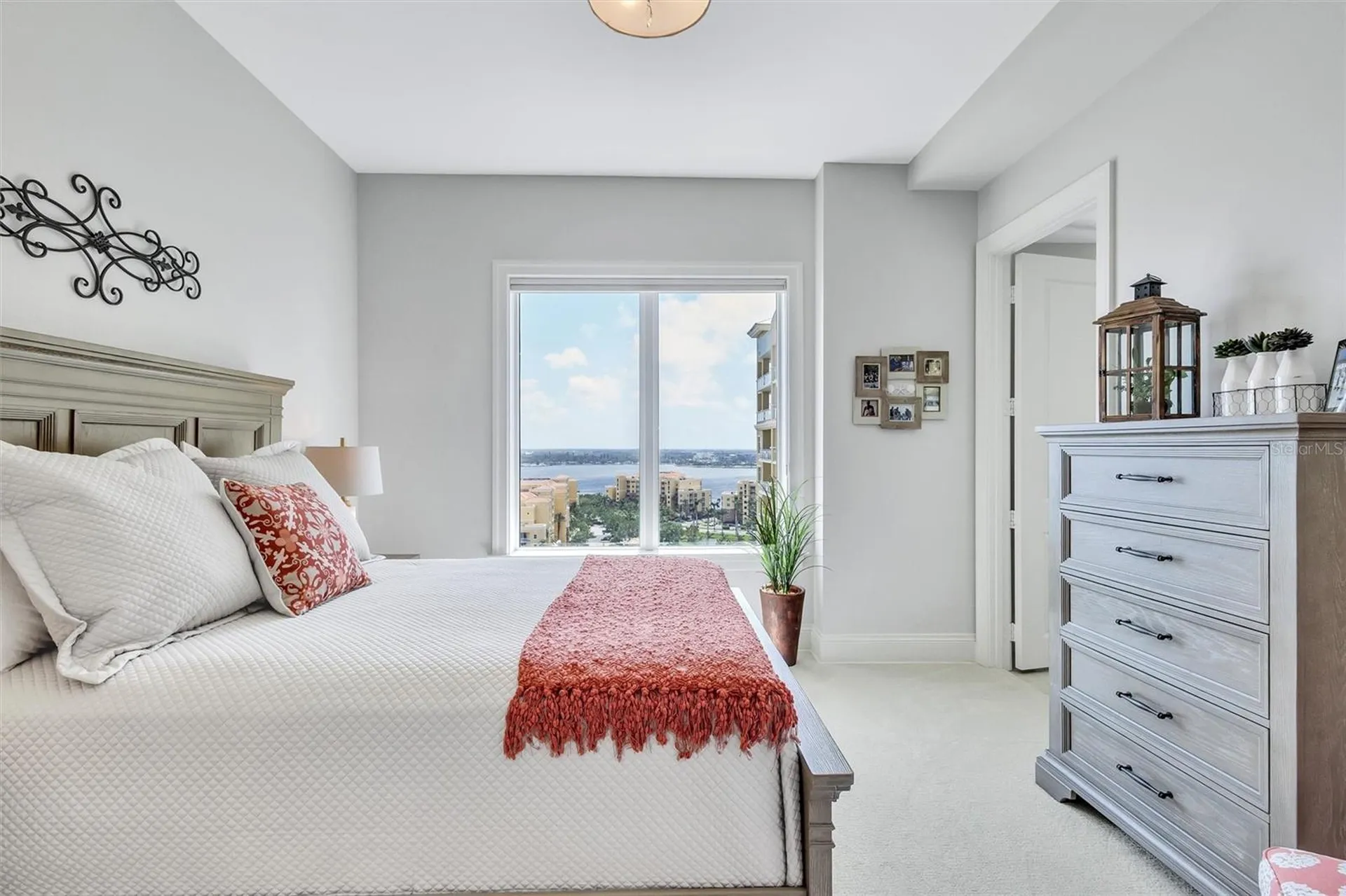 140 Riviera Dunes Way Palmetto FL 34221