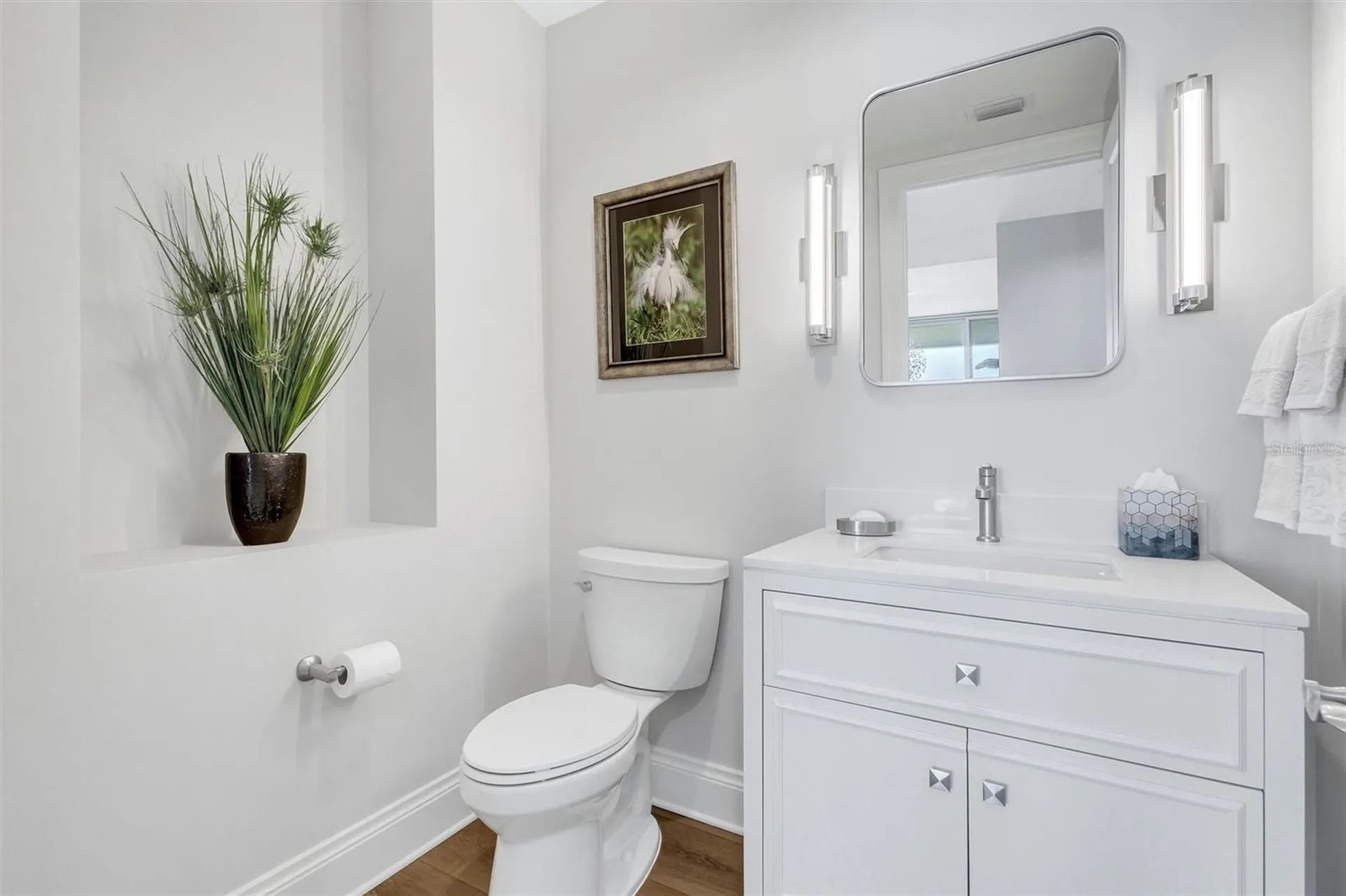 140 Riviera Dunes Way Palmetto FL 34221