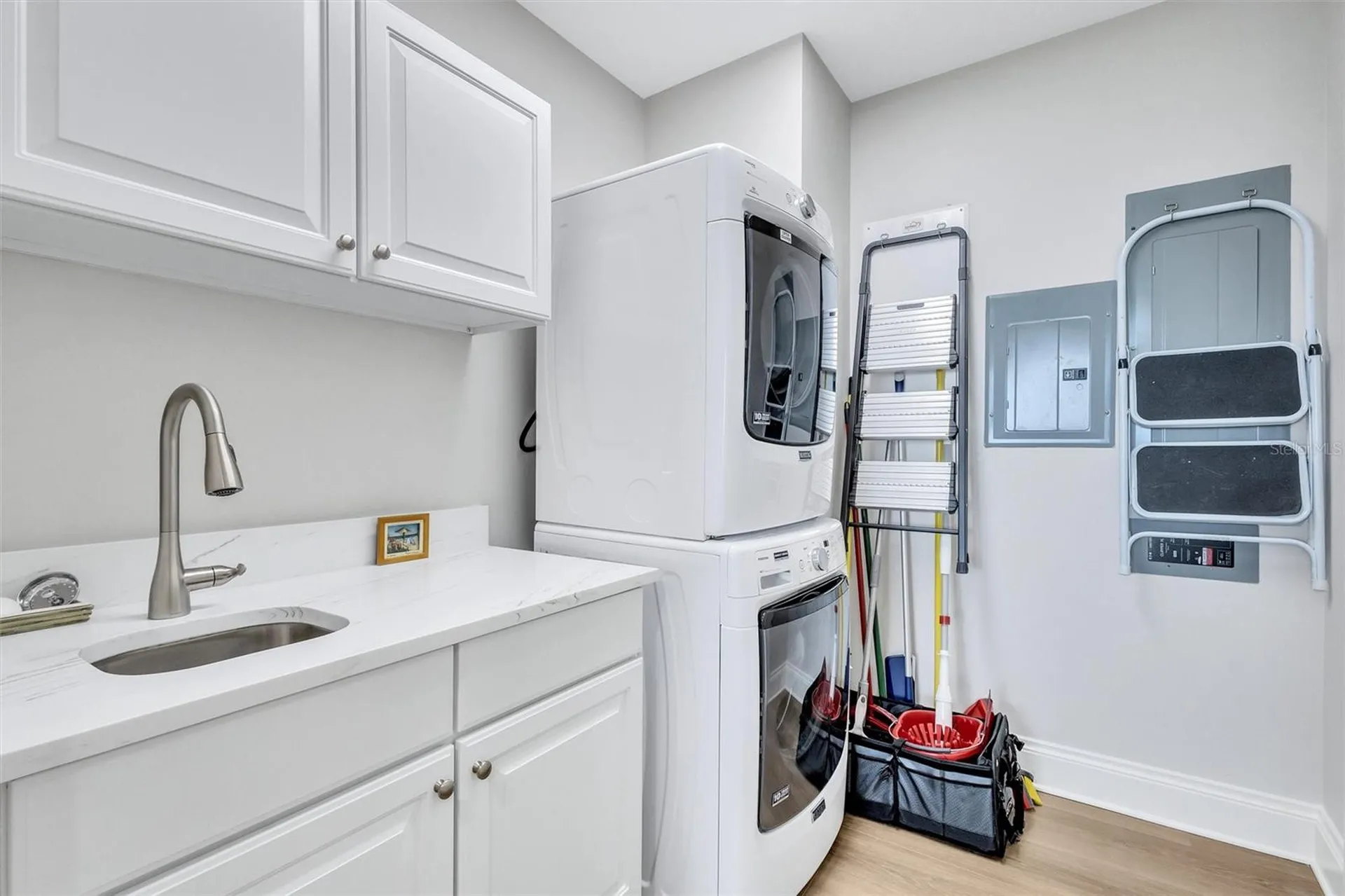 140 Riviera Dunes Way Palmetto FL 34221