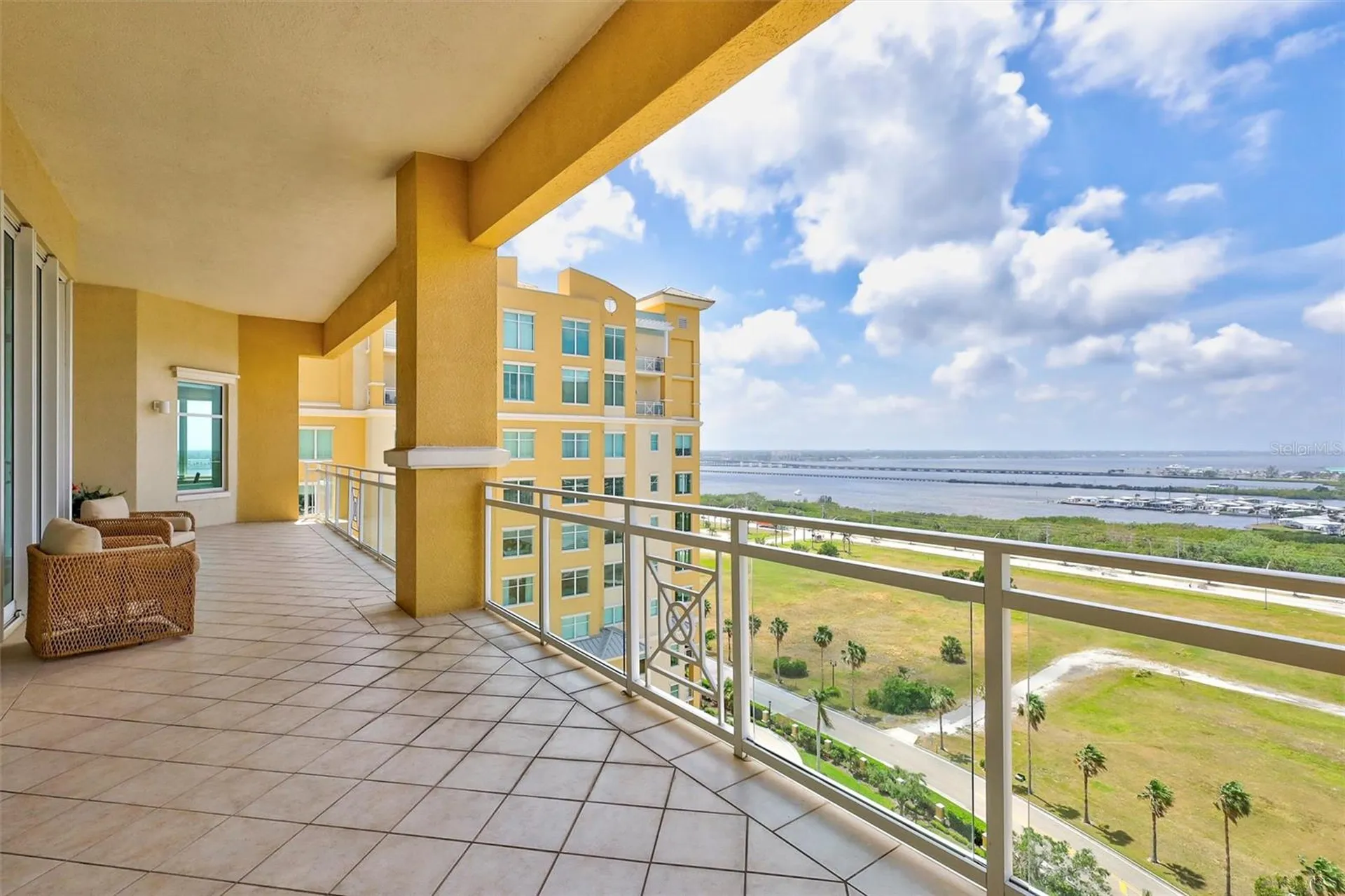 140 Riviera Dunes Way Palmetto FL 34221