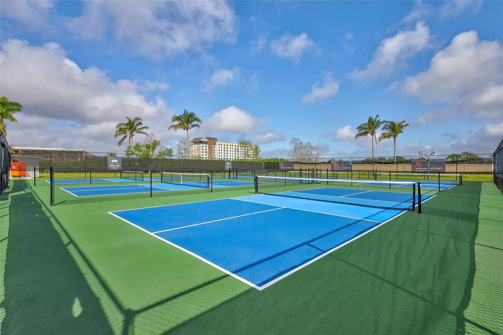140 Riviera Dunes Way Palmetto FL 34221