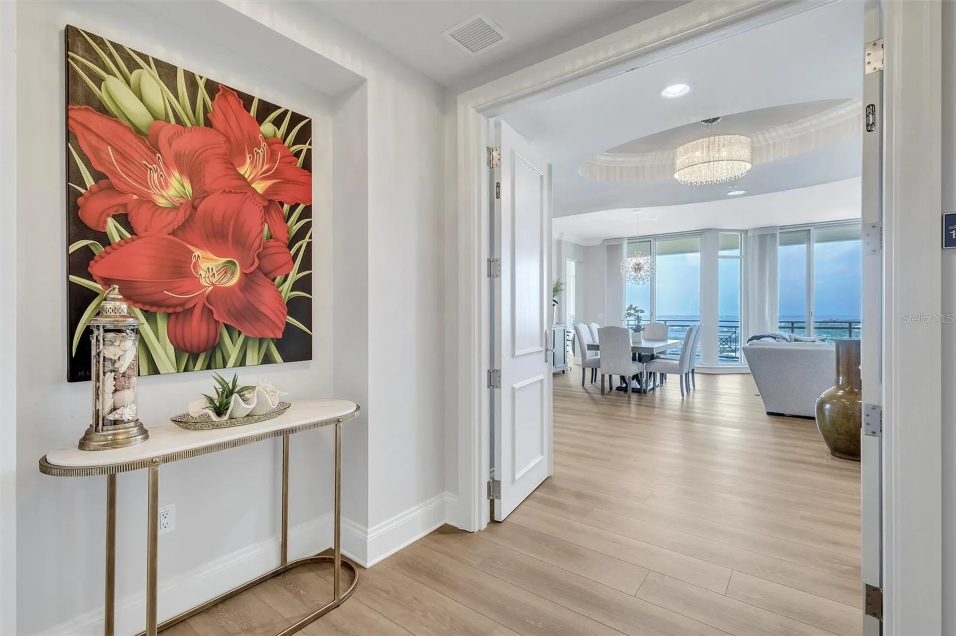 140 Riviera Dunes Way Palmetto FL 34221