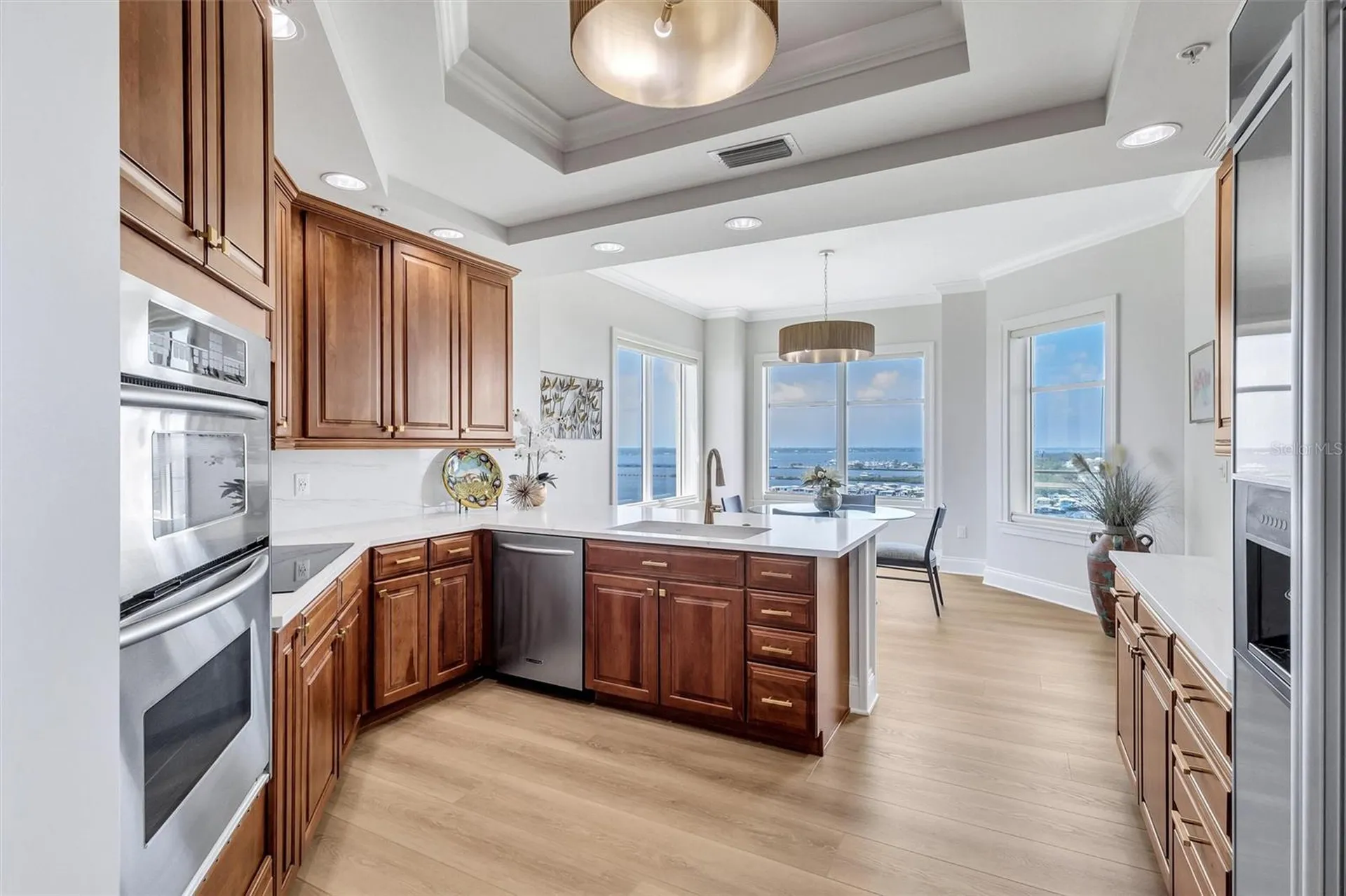 140 Riviera Dunes Way Palmetto FL 34221