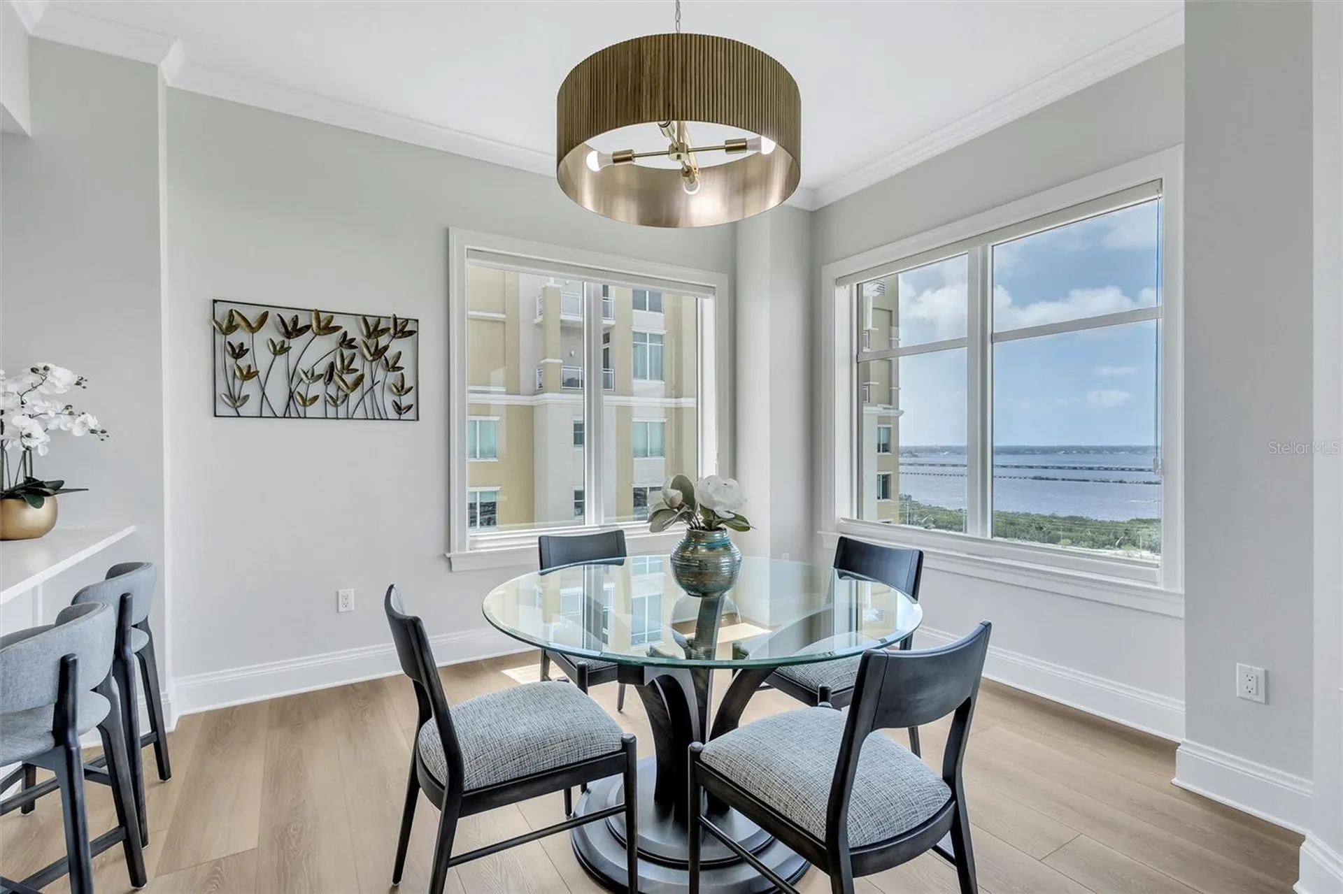 140 Riviera Dunes Way Palmetto FL 34221