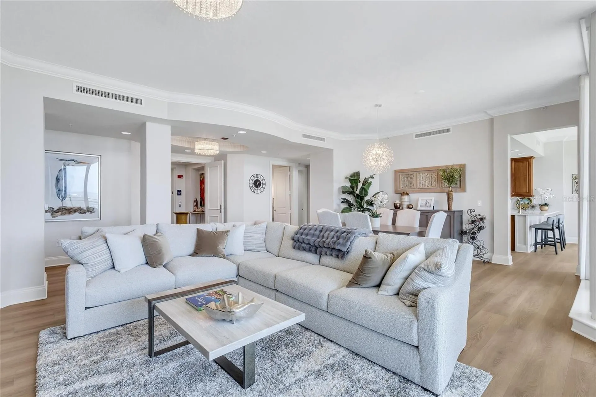 140 Riviera Dunes Way Palmetto FL 34221